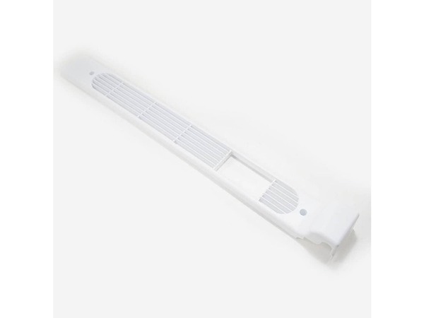 1148060-1-M-Frigidaire-297036802         -Grille/Kickplate,28`` ,white
