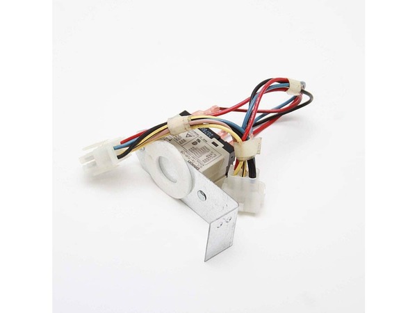 1148061-1-M-Frigidaire-241661201         -Relay