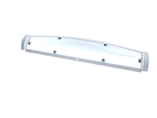 1148072-1-M-Frigidaire-318299100         -Console Assembly (White)