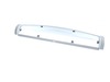 Console Assembly (White) – Part Number: 318299100