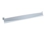 1148072-2-S-Frigidaire-318299100         -Console Assembly (White)