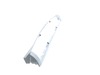 1148072-3-S-Frigidaire-318299100         -Console Assembly (White)