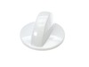 1148076-2-S-Frigidaire-316223028         -Control Knob (White)