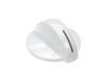 1148076-3-S-Frigidaire-316223028         -Control Knob (White)
