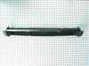 1148087-3-S-Frigidaire-318299102         -Console Assembly - Black