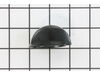 1148090-3-S-Frigidaire-316223027         -Knob,control ,black