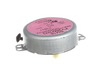 1148091-2-S-Frigidaire-5304448832        -Turntable Motor