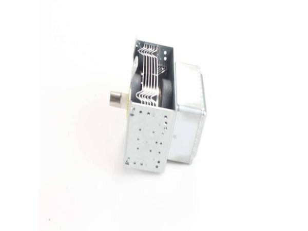 1148111-1-M-Frigidaire-5304448837        -Magnetron
