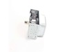 Magnetron – Part Number: 5304448837