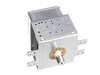 1148111-2-S-Frigidaire-5304448837        -Magnetron