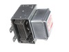1148111-3-S-Frigidaire-5304448837        -Magnetron