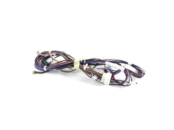 1148118-1-M-Frigidaire-134543100         -Wiring Harness,main