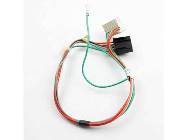 1148121-1-M-Frigidaire-134547600         -Wiring Harness,motor control