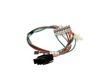 1148121-2-S-Frigidaire-134547600         -Wiring Harness,motor control