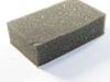1148123-2-S-Frigidaire-131931202         -Dampener,vibration ,foam