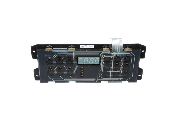 1148203-1-M-Frigidaire-316418503         -CLOCK/TIMER