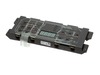 1148203-2-S-Frigidaire-316418503         -CLOCK/TIMER
