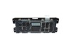 1148203-3-S-Frigidaire-316418503         -CLOCK/TIMER