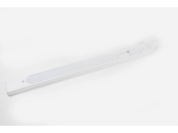 1148280-1-M-Frigidaire-297036902         -GRILLE/KICKPLATE 32