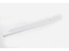 GRILLE/KICKPLATE 32 – Part Number: 297036902