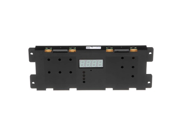 1148297-1-M-Frigidaire-316418530         -Electronic Clock/Timer
