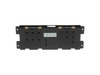 Electronic Clock/Timer – Part Number: 316418530