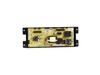 1148297-2-S-Frigidaire-316418530         -Electronic Clock/Timer