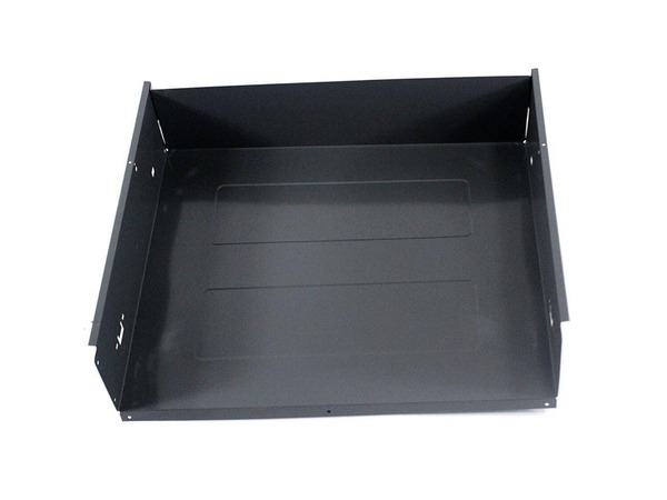 1148301-1-M-Frigidaire-318107308         -Drawer
