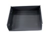 Drawer – Part Number: 318107308