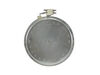 Element,surface ,9`` ,large ,2700 W – Part Number: 318198823
