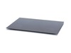 Glass Main Top - Black – Part Number: 318223634