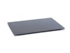 1148303-2-S-Frigidaire-318223634         -Glass Main Top - Black