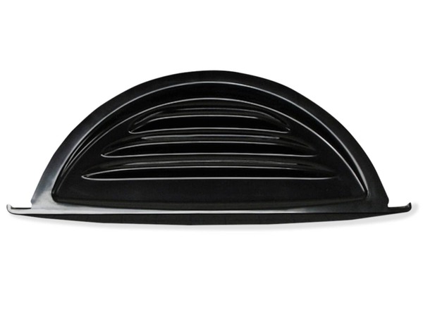 1148319-1-M-Frigidaire-241649003         -Dispenser Grille