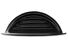 Dispenser Grille – Part Number: 241649003