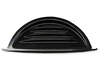 Dispenser Grille – Part Number: 241649003