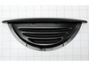 1148319-3-S-Frigidaire-241649003         -Dispenser Grille