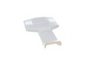 1148335-3-S-Frigidaire-241652301         -Refrigerator Fan Cover