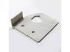 Door Stop,bisque ,ref – Part Number: 240581903