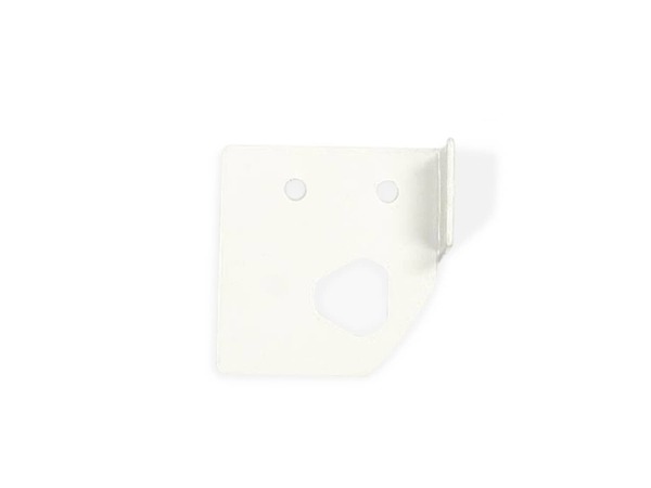 1148350-1-M-Frigidaire-240581901         -Door Stop - White