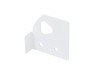 1148350-2-S-Frigidaire-240581901         -Door Stop - White