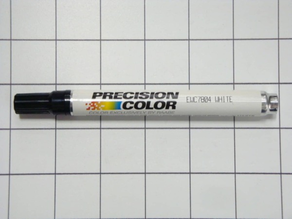 1148351-1-M-Frigidaire-241581802         -Paint-pen,white