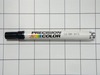 Paint-pen,white – Part Number: 241581802