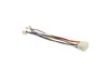 1148364-3-S-Frigidaire-318224817         -Harness,wiring ,timer
