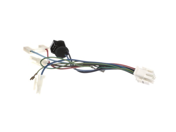 1148388-1-M-Frigidaire-241651601         -Wiring Harness