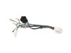 Wiring Harness – Part Number: 241651601