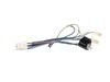 1148388-2-S-Frigidaire-241651601         -Wiring Harness