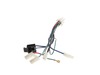 1148388-3-S-Frigidaire-241651601         -Wiring Harness