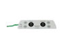SWITCH-MEMBRANE – Part Number: 240598703