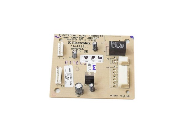 1148423-1-M-Frigidaire-316442200         -BOARD