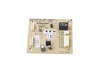 BOARD – Part Number: 316442200